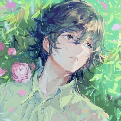 女子头痛硬扛7天昏迷确诊李斯特菌