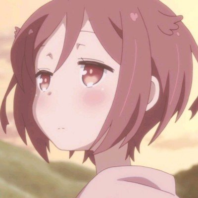 月鳞绮纪站内热度破8000